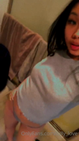 lolly_love (6)-Pti7NWiQ.mp4
